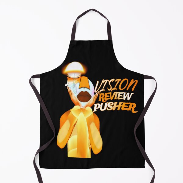 Item preview, PERSEVERE IN YOUR SORROW, HAVE PATIENCE IN YOUR HUMILIATION. FOR GOLD AND SILVER ARE TESTED IN FIRE, SO ACCEPTABLE MEN ARE TESTED IN THE FURNACE OF HUMILIATION. designed and sold by VisionPusher.