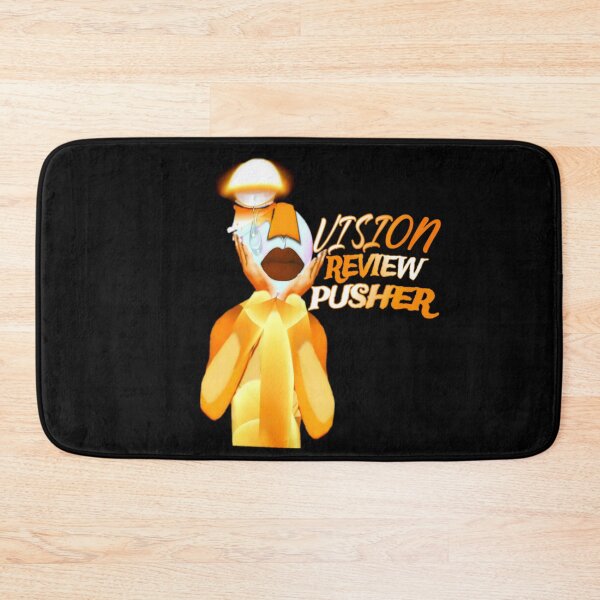Item preview, PERSEVERE IN YOUR SORROW, HAVE PATIENCE IN YOUR HUMILIATION. FOR GOLD AND SILVER ARE TESTED IN FIRE, SO ACCEPTABLE MEN ARE TESTED IN THE FURNACE OF HUMILIATION.  designed and sold by VisionPusher.