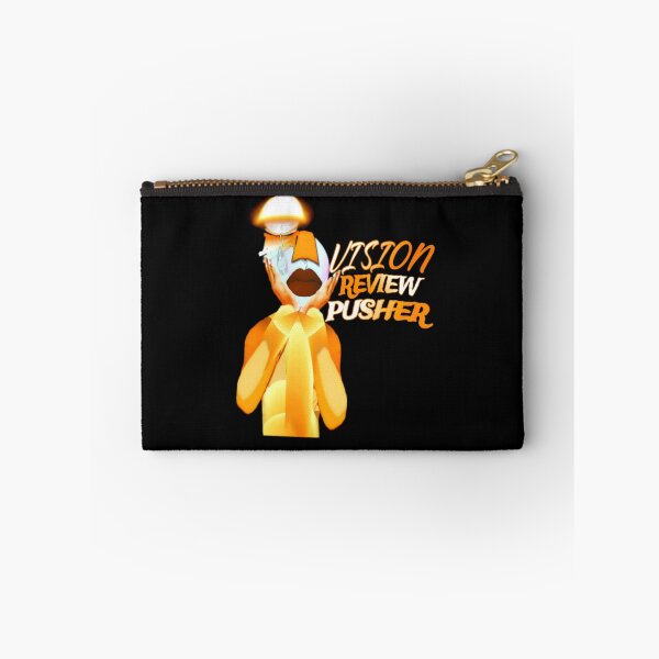 Item preview, PERSEVERE IN YOUR SORROW, HAVE PATIENCE IN YOUR HUMILIATION. FOR GOLD AND SILVER ARE TESTED IN FIRE, SO ACCEPTABLE MEN ARE TESTED IN THE FURNACE OF HUMILIATION.  designed and sold by VisionPusher.