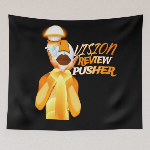 Item preview, PERSEVERE IN YOUR SORROW, HAVE PATIENCE IN YOUR HUMILIATION. FOR GOLD AND SILVER ARE TESTED IN FIRE, SO ACCEPTABLE MEN ARE TESTED IN THE FURNACE OF HUMILIATION.  designed and sold by VisionPusher.
