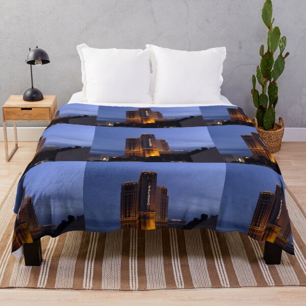 Item preview, Palazzo Las Vegas designed and sold by urbanphotos.