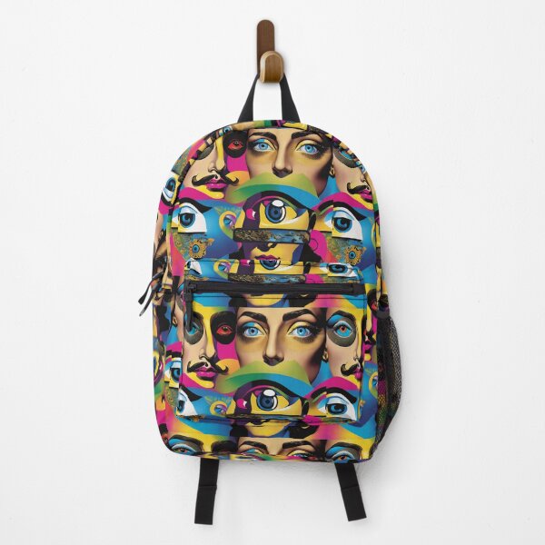 Item preview, Face time designed and sold by tatty58.