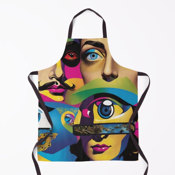 Item preview, Face time designed and sold by tatty58.