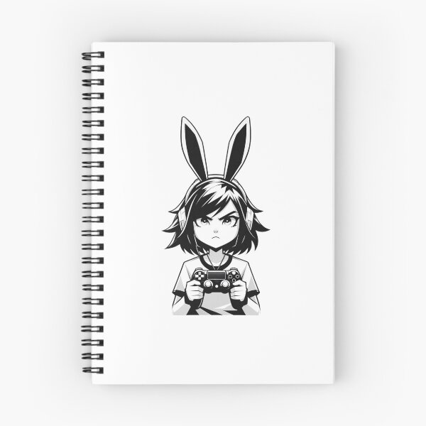 Item preview, easter gaming designed and sold by creativechaster.