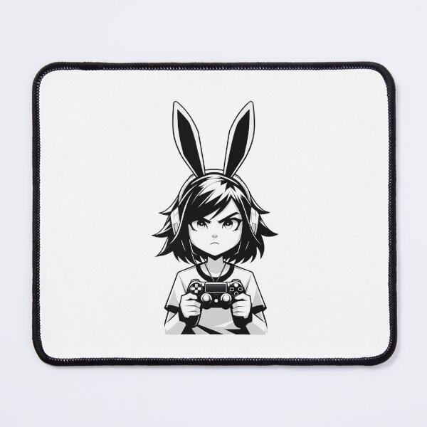 Item preview, easter gaming designed and sold by creativechaster.