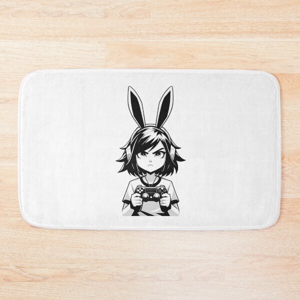 Item preview, easter gaming designed and sold by creativechaster.