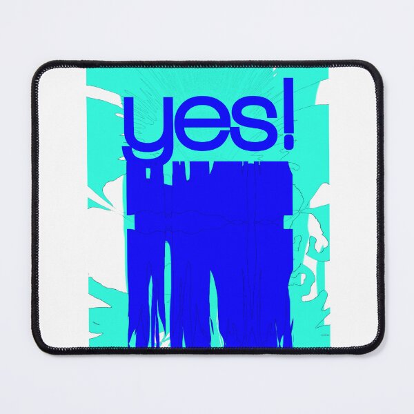 Item preview, YES ABSTRACT ART MOTIVATION..  designed and sold by AWADHESH  CHAURASIA.
