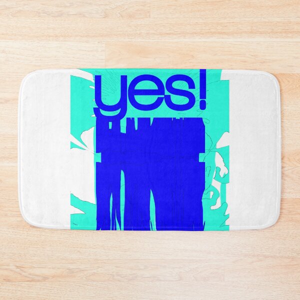Item preview, YES ABSTRACT ART MOTIVATION..  designed and sold by AWADHESH  CHAURASIA.