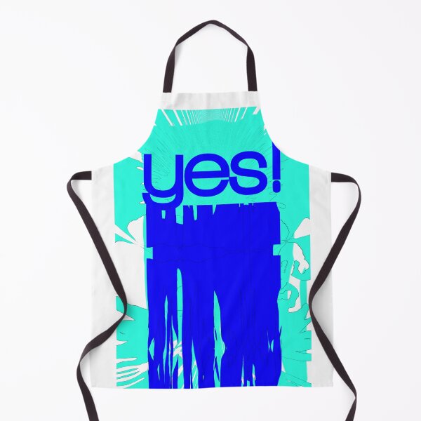 Item preview, YES ABSTRACT ART MOTIVATION.. designed and sold by AWADHESH CHAURASIA.