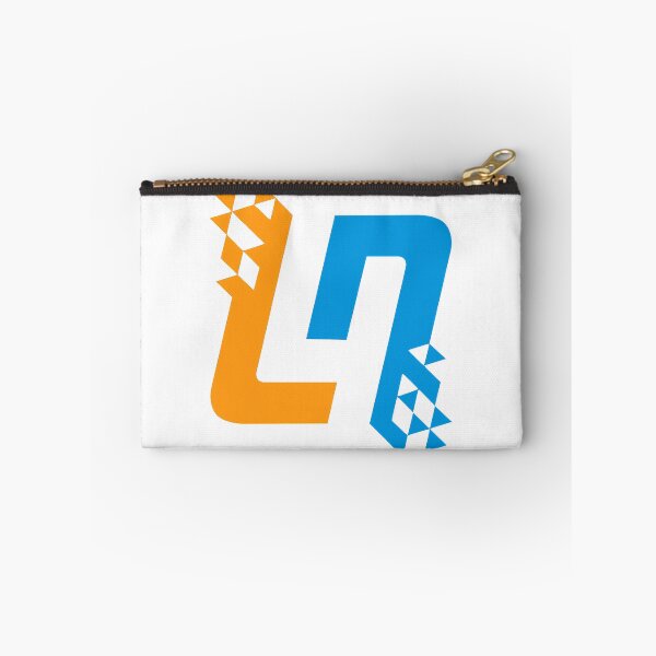 Item preview, LN4 2019 Livery Logo designed and sold by AyyZeeDesigns.