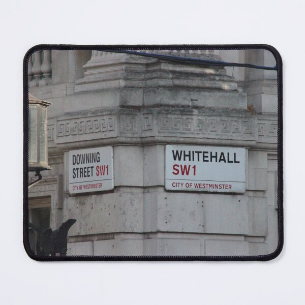 Item preview, London's Powerhouse designed and sold by snapperscotty.