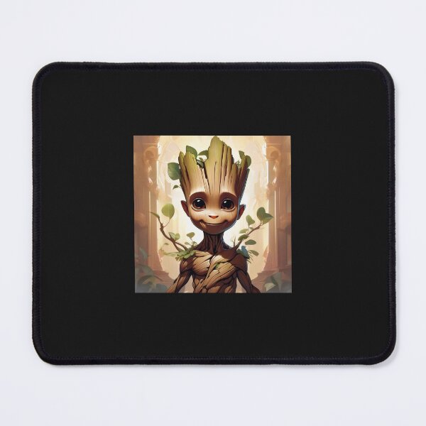 Item preview, Tree Boy designed and sold by hskye7.