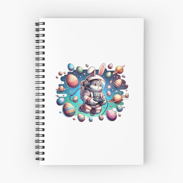 Item preview, easter gaming designed and sold by creativechaster.