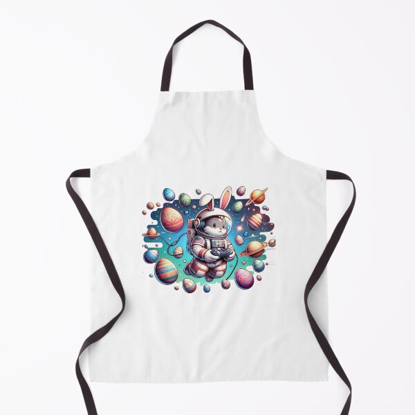 Item preview, easter gaming designed and sold by creativechaster.