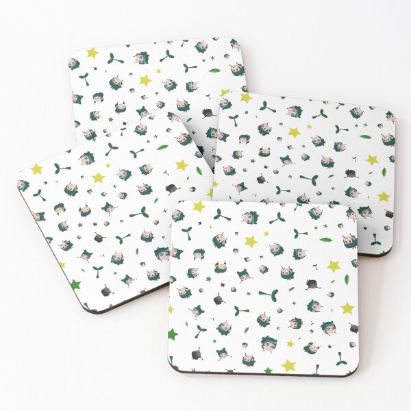 Item preview, Mao-mao Brothel Sprout designed and sold by TowaCat.