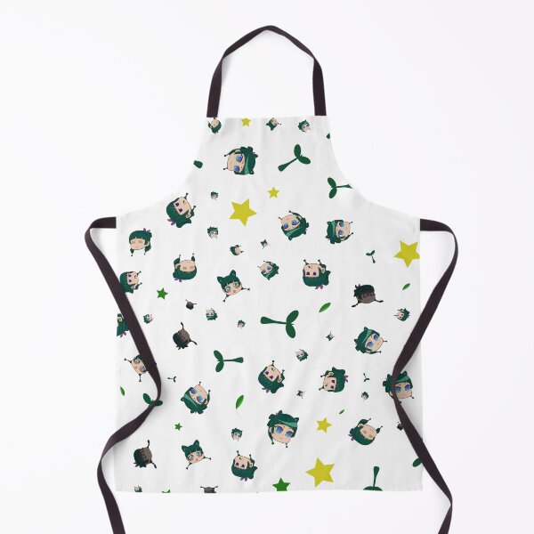 Item preview, Mao-mao Brothel Sprout designed and sold by TowaCat.