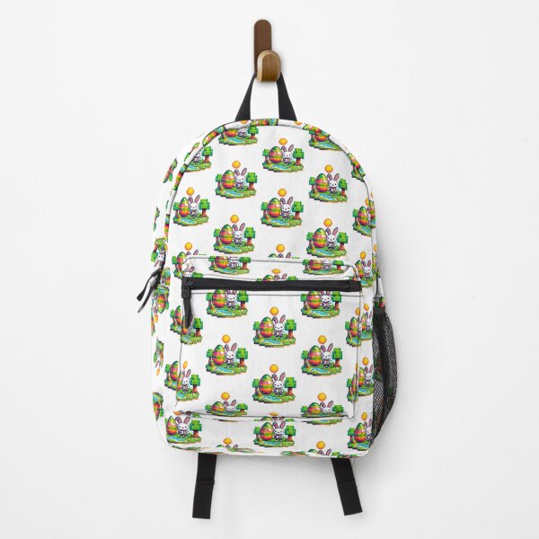 Item preview, easter gaming designed and sold by creativechaster.