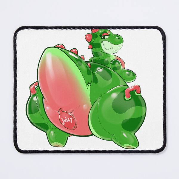 Item preview, Juicy designed and sold by BoseCat.