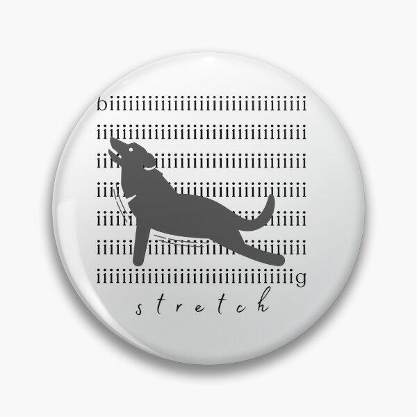 Item preview, Biiiiiiig stretch designed and sold by jechaiyells.