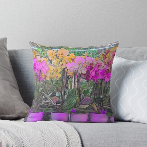 Item preview, Flores de primavera designed and sold by O-Time.