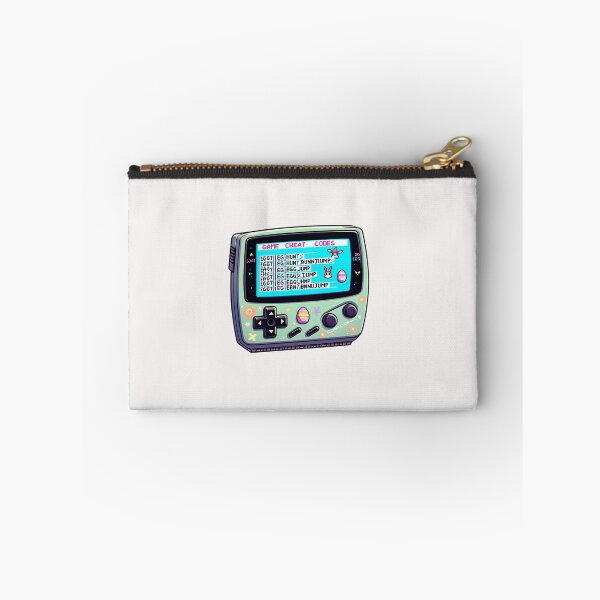 Item preview, easter gaming designed and sold by creativechaster.