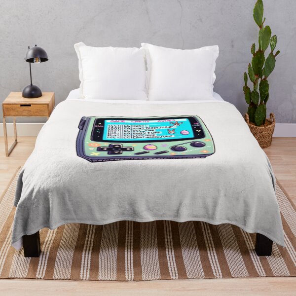 Item preview, easter gaming designed and sold by creativechaster.