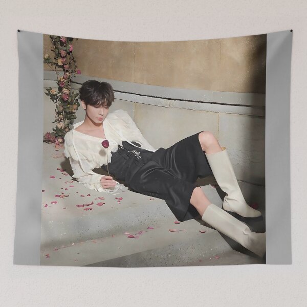 Item preview, Kang tae hyun TXT designed and sold by jaofnn.