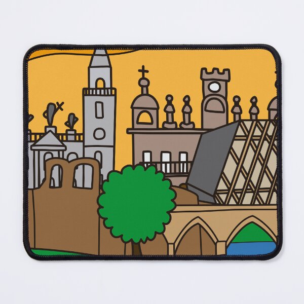 Item preview, Lugo sheet designed and sold by JoseVazquez.