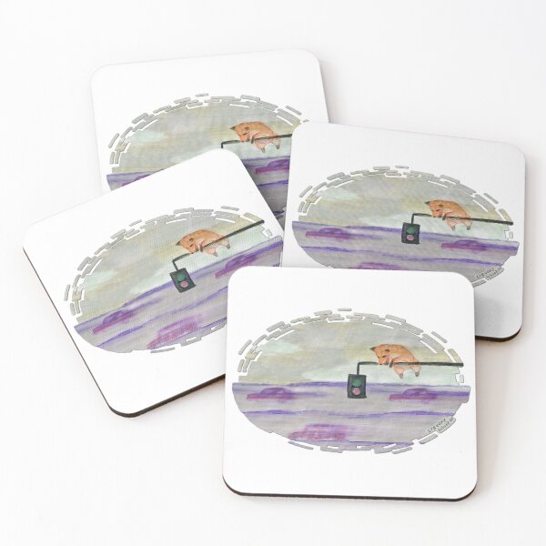 Item preview, Traffic lane designed and sold by Crevoxy .bolzef.de.