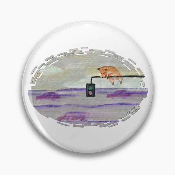 Item preview, Traffic lane designed and sold by Crevoxy .bolzef.de.