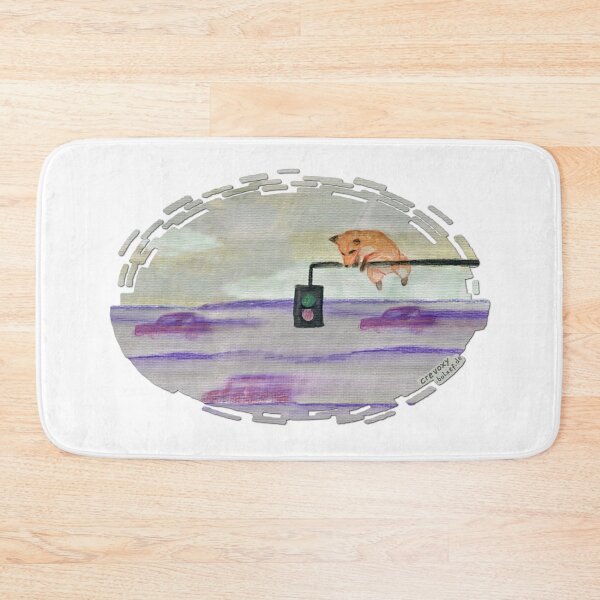 Item preview, Traffic lane designed and sold by Crevoxy .bolzef.de.