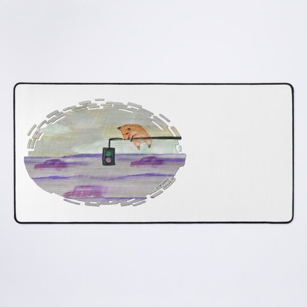Item preview, Traffic lane designed and sold by Crevoxy .bolzef.de.