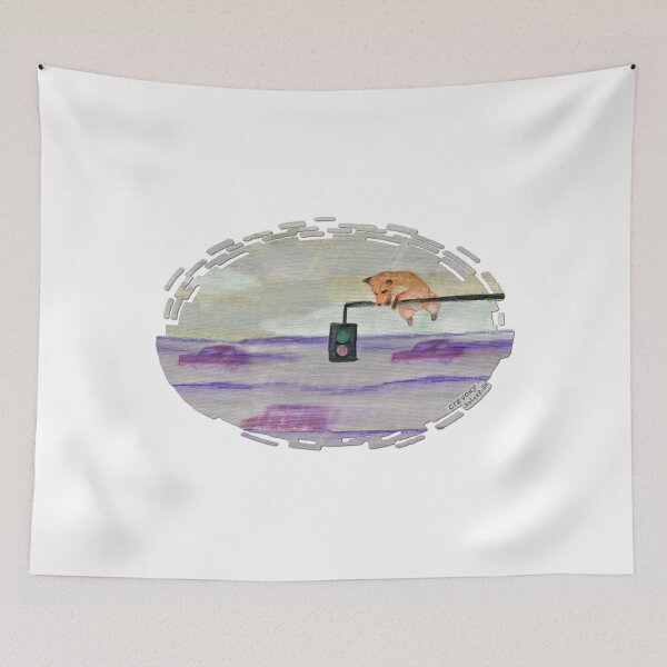 Item preview, Traffic lane designed and sold by Crevoxy .bolzef.de.