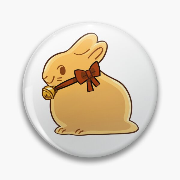 Item preview, Happy Bunny designed and sold by KidiShop.