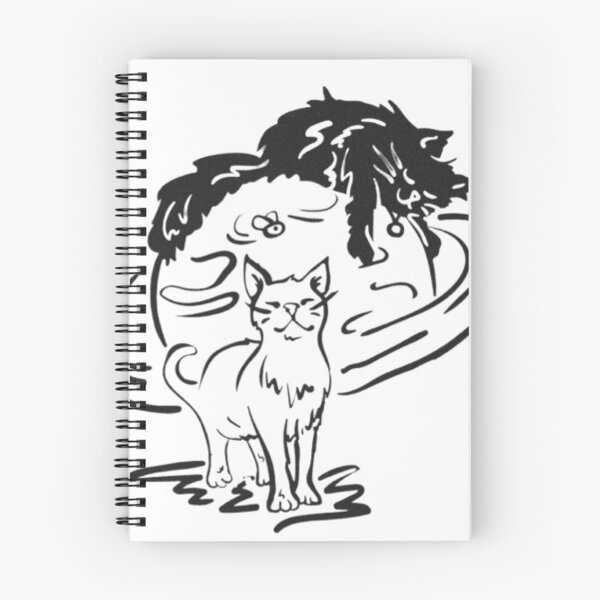 Item preview, Cat is my world !! ❤️ designed and sold by Fur-Fashionista.