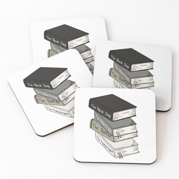 Item preview, The TTPD Bonus Tracks designed and sold by smelcreates.