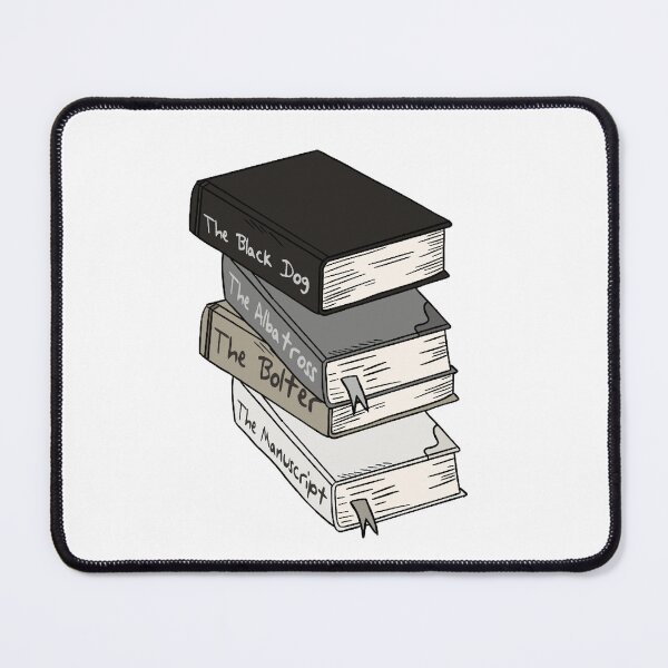 Item preview, The TTPD Bonus Tracks designed and sold by smelcreates.