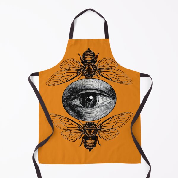 Item preview, Beelzebub 4 designed and sold by crileybell.
