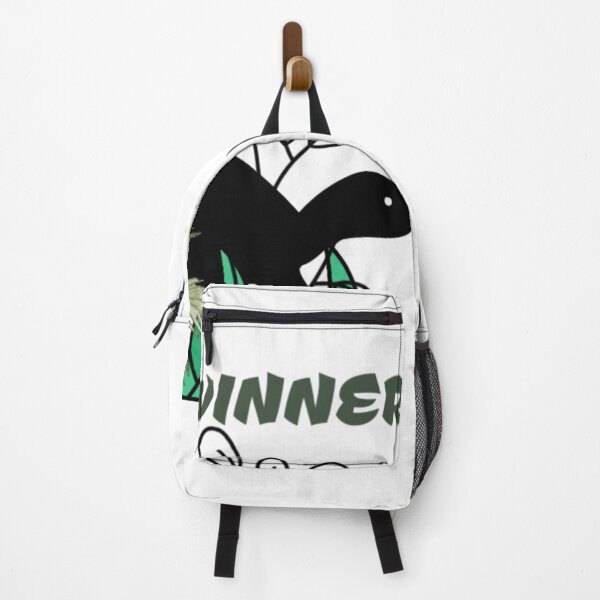 Item preview, Slow winner motivation designed and sold by AWADHESH  CHAURASIA.
