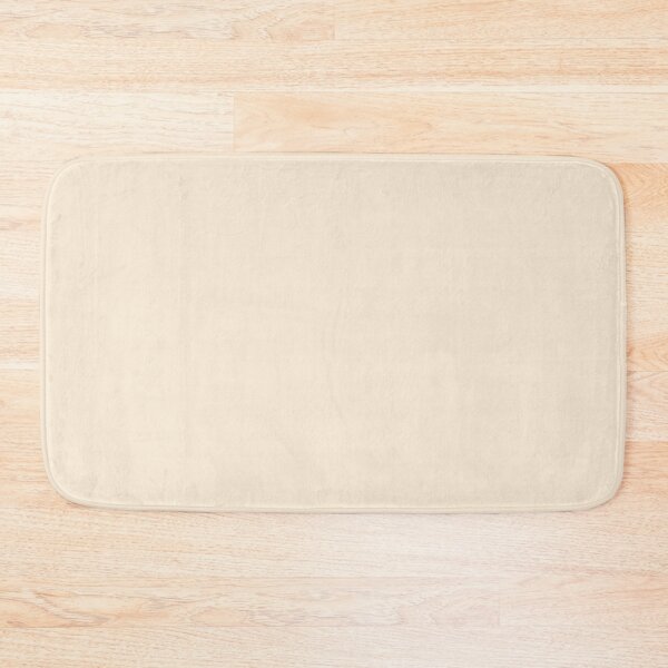 Item preview, Antique White Solid Color designed and sold by Whoopsidoodle.