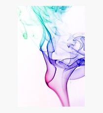 Untitled Photographic Print