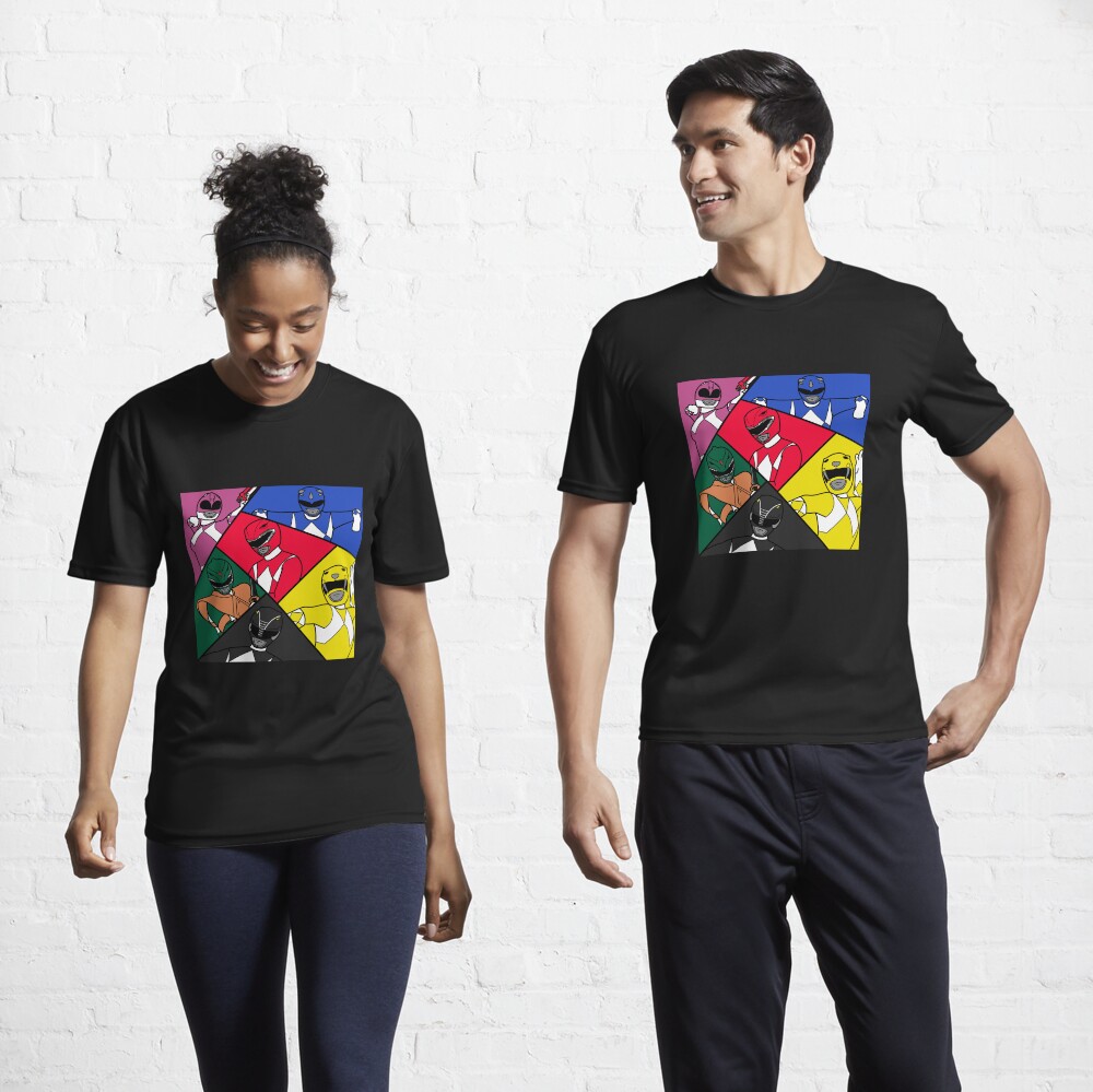 Vista previa del artículo con la obra «Camiseta deportiva», diseñado y vendido por simplepete.