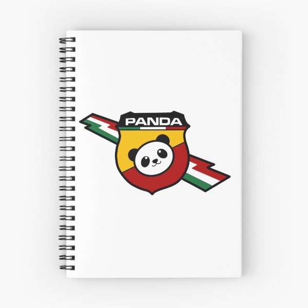 Item preview, Fiat Panda designed and sold by Camcupcake.