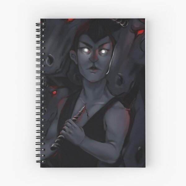 Item preview, Dream Killer  designed and sold by Paintingpixel.