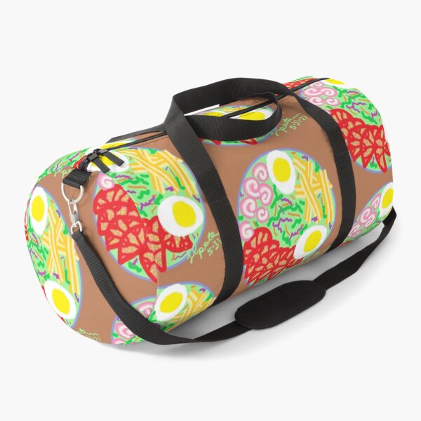 Item preview, Chef Salad with Egg and Tomato designed and sold by JLPeterson65.