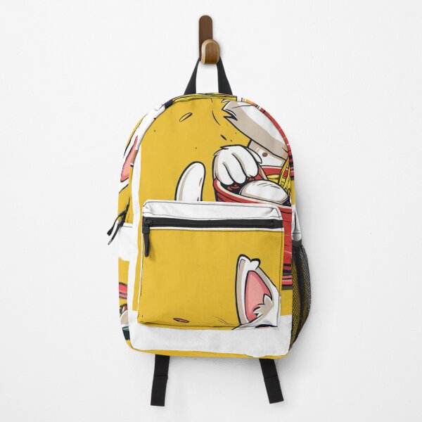 Item preview, Ramen de gato designed and sold by xadamnft.