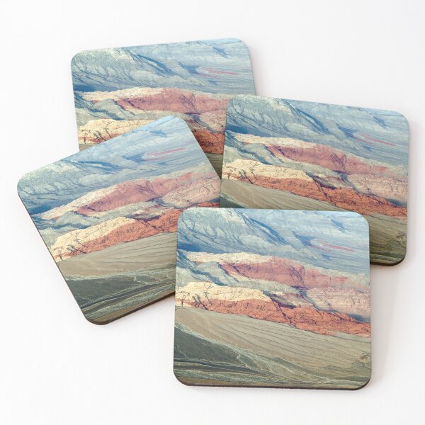 Item preview, Red Rock Canyon designed and sold by urbanphotos.