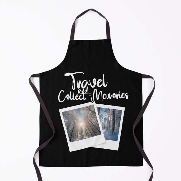 Item preview, Travel and Collect Memories designed and sold by Promoc.