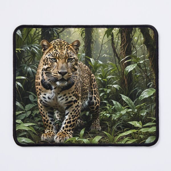 Item preview, In the jungle designed and sold by LilithsDesires.