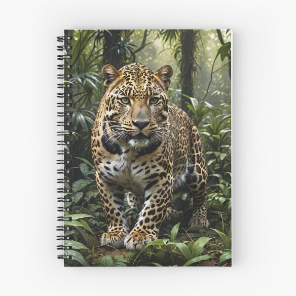 Item preview, In the jungle designed and sold by LilithsDesires.